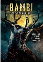 Bambi: The Reckoning