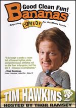 Bananas - Tim Hawkins - Act 2