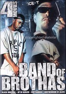 Band Of Brothas