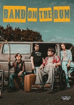 Band On The Run