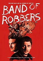 Band Of Robbers
