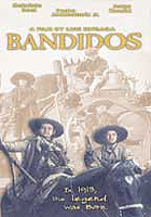 Bandidos ( 1995 )