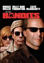 Bandits