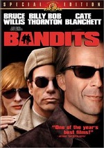 Bandits - Special Edition