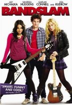 Bandslam
