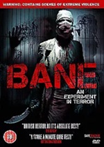 Bane