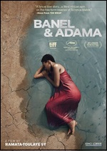 Banel & Adama