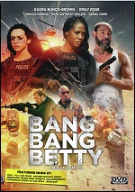 Bang Bang Betty