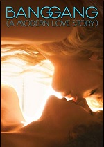 Bang Gang