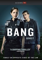 Bang - Series 1