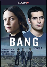 Bang - Series 2