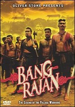 Bang Rajan