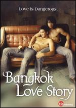 Bangkok Love Story