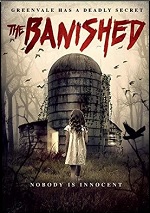 Banished