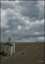 Banishment