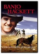 Banjo Hackett ( 1976 )