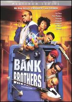 Bank Brothers