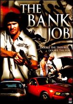 Bank Job, The