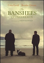 Banshees Of Inisherin