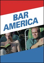 Bar America