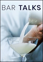 Bar Talks