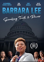 Barbara Lee: Speaking Truth To Power