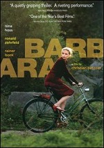 Barbara