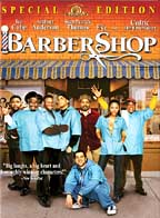 Barbershop - Special Edition