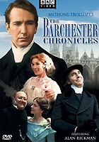 Barchester Chronicles ( 1982 )