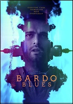 Bardo Blues