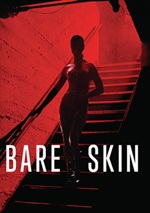 Bare Skin