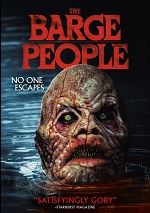 Barge People