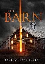 Barn