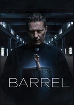 Barrel