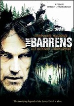 Barrens