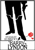 Barry Lyndon