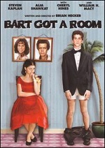 Bart Got A Room