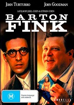 Barton Fink