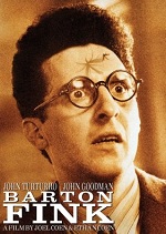 Barton Fink - Special Edition
