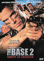 Base 2 - Guilty As Charged