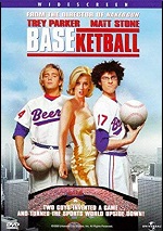 BASEketball