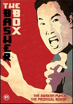 Basher Box