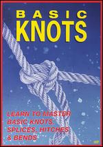Basic Knots