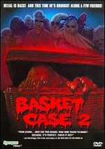 Basket Case 2