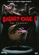 Basket Case 3 - The Progeny