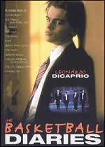 Basketball Diaries
