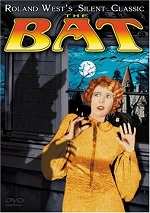 Bat