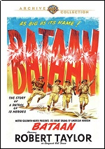 Bataan
