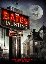 Bates Haunting