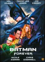 Batman Forever